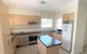 Spacious 2 Bed, 2 Bath Villa - Central Location - Quiet - thumb 1