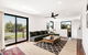 Spacious 2 Bedroom Townhouse In Southport - thumb 0