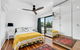 Spacious 2 Bedroom Townhouse In Southport - thumb 3