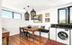 Spacious 2 Bedroom Townhouse In Southport - thumb 2
