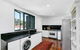 Spacious 2 Bedroom Townhouse In Southport - thumb 1