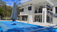 Book Hervey Bay Accommodation Vacations Tourism Townsville Tourism Townsville