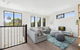 Spacious 4-Bed House With Parking And Backyard - thumb 0
