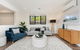 Spacious 4-Bed House With Parking And Backyard - thumb 2