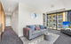 Spacious And Sunny Modern Apartment With City View - thumb 2