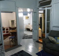Spacious Apartment - Tourism Townsville