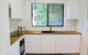 Spacious Apartment In Lane Cove Near CBD - thumb 1