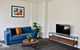 Spacious CBD Apartment In The Heart Of Melbourne - thumb 1