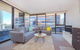 Spacious Docklands 2 Bedroom 2 Bathroom Apartment - thumb 1