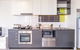Spacious Docklands 2 Bedroom 2 Bathroom Apartment - thumb 2