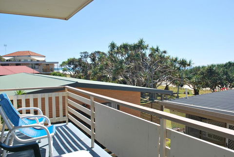 SPARKLING WATERS, UNIT 1 - Tourism Townsville 0