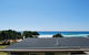 SPARKLING WATERS, UNIT 1 - thumb 2