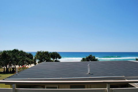 SPARKLING WATERS, UNIT 1 - Tourism Townsville 2