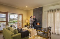 Spicers Vineyards Estate