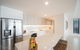 Splendeur Sur La Mer - Two Bedroom - thumb 1