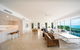Splendeur Sur La Mer - Two Bedroom - thumb 0