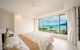 Splendeur Sur La Mer - Two Bedroom - thumb 2