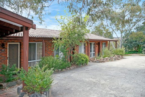 Sponars Onshore Apartment 1 - FREE Unlimited WIFI - Tourism Townsville 0