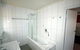 Sponars Onshore Apartment 1 - FREE Unlimited WIFI - thumb 3