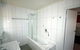 Sponars Onshore Apartment 1 - FREE Unlimited WIFI - thumb 1