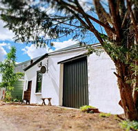 Springhill Winery - Tourism Townsville