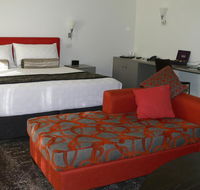 Springs Resorts Mittagong - Tourism Townsville