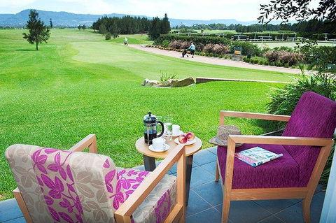 Springs Shoalhaven Nowra - Tourism Townsville 2