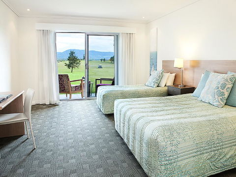 Springs Shoalhaven Nowra - Tourism Townsville 3