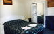 Springsure Overlander Motel - thumb 2