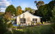 Springview Cottage - thumb 3