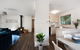 Springview Cottage - thumb 1