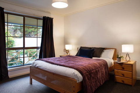 Springview Cottage - Tourism Townsville 2