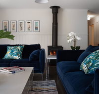Springview Cottage - Tourism Townsville