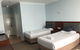 Springwood Motor Inn - thumb 1