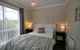 St Helena's 5 Twynam Street, Jindabyne NSW 2627 - thumb 2
