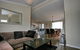 St Helena's 5 Twynam Street, Jindabyne NSW 2627 - thumb 1