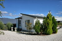 Book Jindabyne Accommodation Vacations Tourism Townsville Tourism Townsville