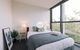St Kilda Rd LV 5 2BDR2BATHR WIFI Albert Park - thumb 1
