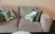 St Kilda Rd LV 5 2BDR2BATHR WIFI Albert Park - thumb 3
