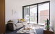 St Kilda Rd LVL4 2BDR2BATHR WIFI Albert Park - thumb 1