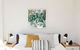 St Kilda Rd LVL4 2BDR2BATHR WIFI Albert Park - thumb 2