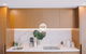 St Kilda Rd LVL4 2BDR2BATHR WIFI Albert Park - thumb 3