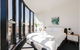 St Kilda Rd LVL4 2BDR2BATHR WIFI Albert Park - thumb 0