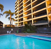 St Tropez Unit 39 - The Entrance NSW - Tourism Townsville