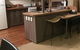 Stanton House, Central,Pets Welcome,Free WiFi&Breakfast! - thumb 3