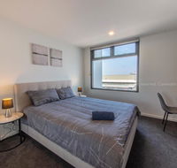 Stawealth Westside Apartments - Tourism Townsville