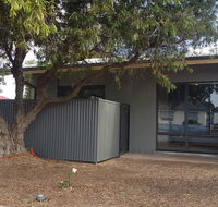 Stay Awhile in Port Pirie - min stay 4 nights - Tourism Townsville