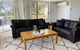 Steps From Mudjimba Beach 3 BR Apt Sunshine Coast With WIFI,Pool,Parking - thumb 1