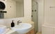 Steps From Mudjimba Beach 3 BR Apt Sunshine Coast With WIFI,Pool,Parking - thumb 2