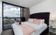 STH - River Views, Fast Internet, Long Stays - thumb 1